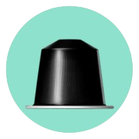 ISPIRAZIONE ITALIANA