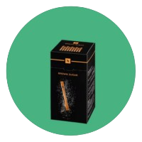 LE SUCRE ET LES MELANGEURS