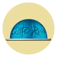 ماستر أوريجين