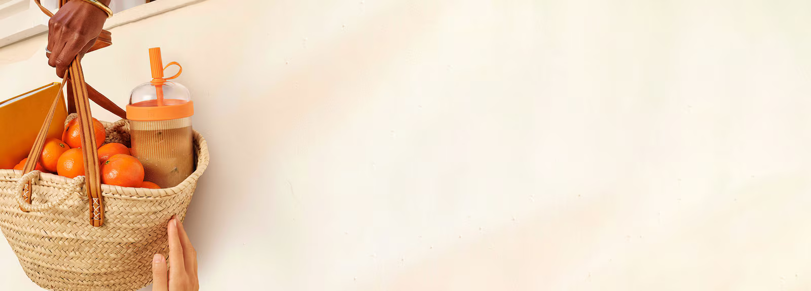 مجموعة ترافل ماج