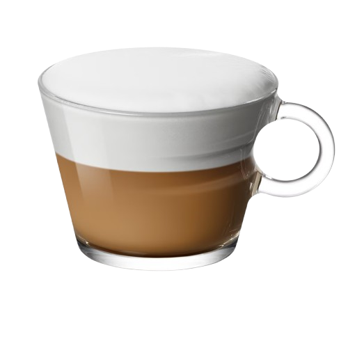 View Cappuccino Cups x 12