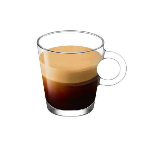 View Tasse Espresso x 12