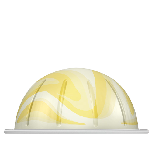 yuzu vl