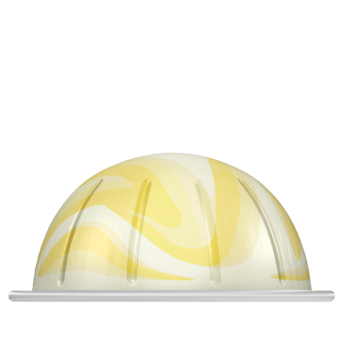 yuzu vl