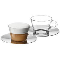 View Cappuccino