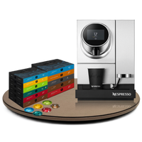 Momento NP 100 + 1500 Capsules