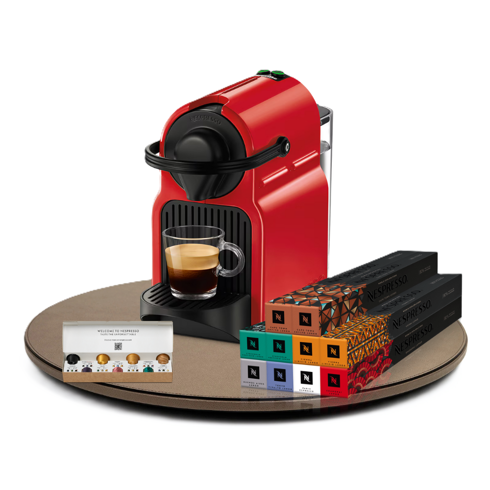 inisia back to school