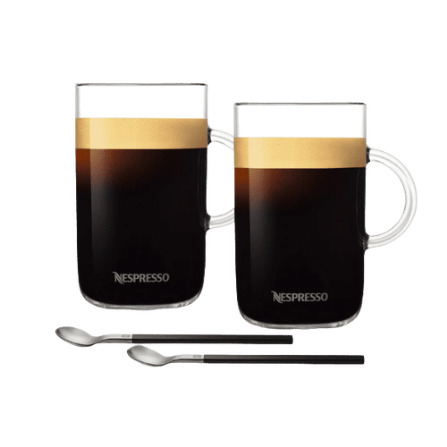 Set de Vertuo Alto Mug