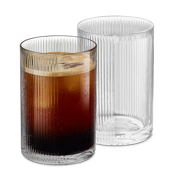 باريستا ميكسولوجيست