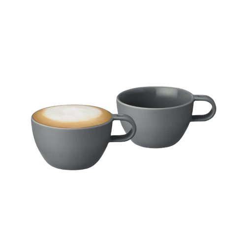 Set de Barista cappuccino Small