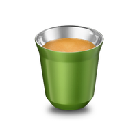Pixie Espresso Rio