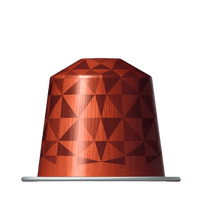 Cape Town Envivo Lungo