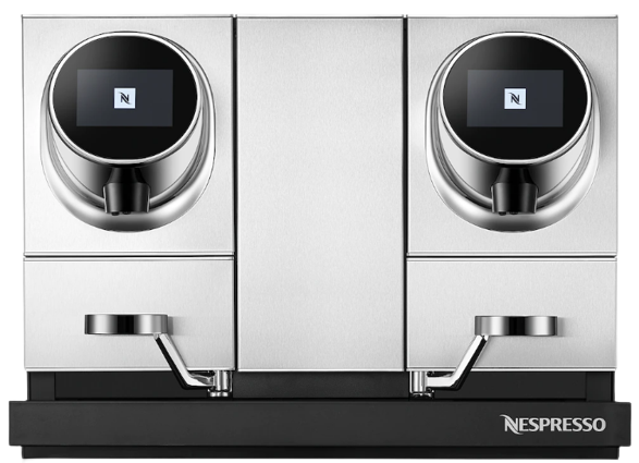 Momento Coffee & Coffee