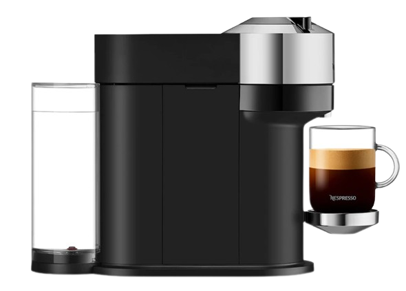 【2024年式、2000円クーポン付】NESPRESSO VERTUO NEXT 2024年式、2000円クーポン付】NESPRESSO VERTUO NEXT 2024年式、2000円