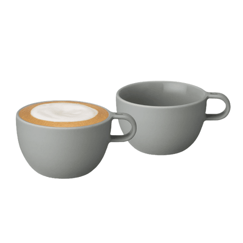 Set de Barista cappuccino Medium