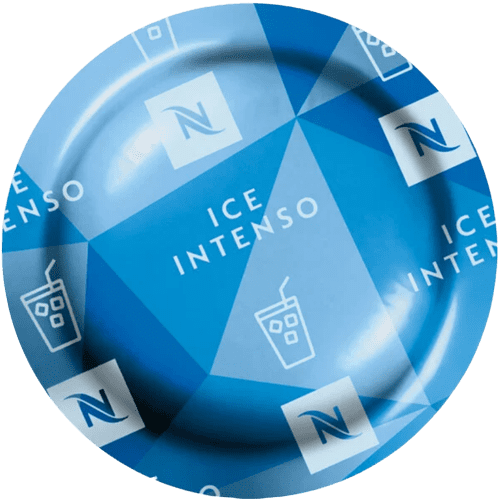 ice intenso