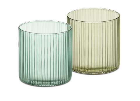 maison collection