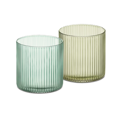 maison collection