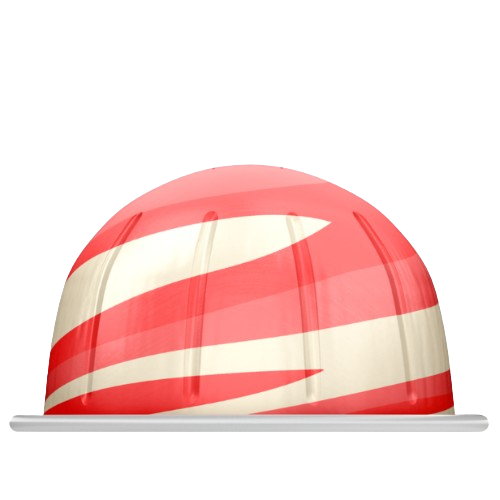 strawberry white choclate