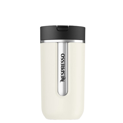 vanilla ice travel mug