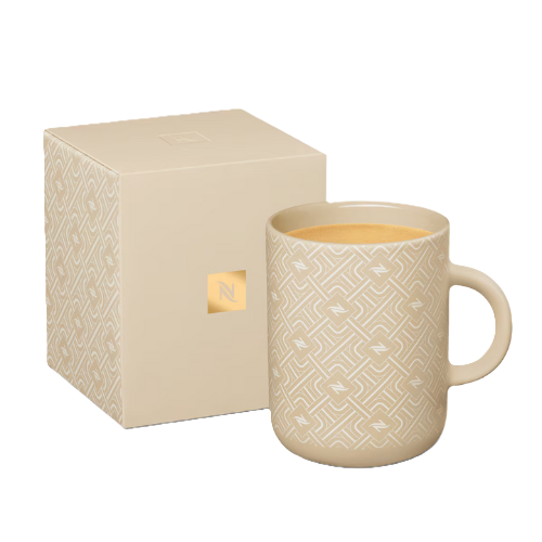 Celebration Coffee Mug