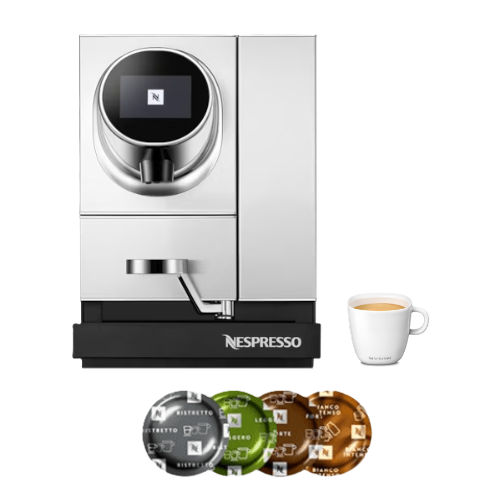 Momento Starter pack