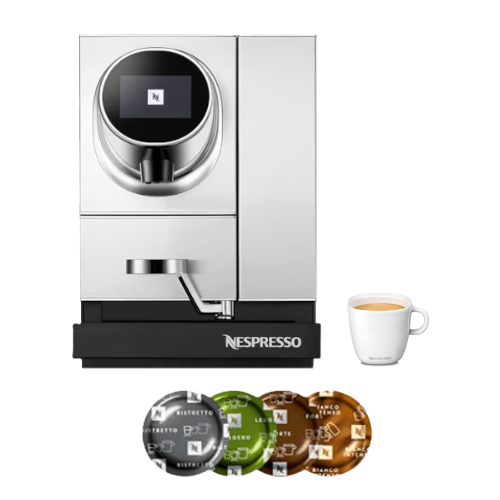 Momento Starter pack