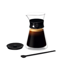 Carafe Set