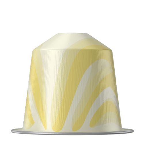 yuzu ol