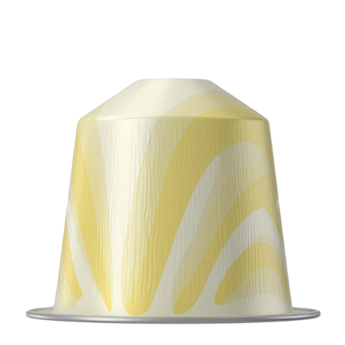 yuzu ol