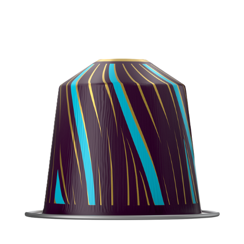 Festive Collection Espresso