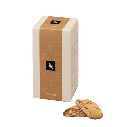 Cantuccini
