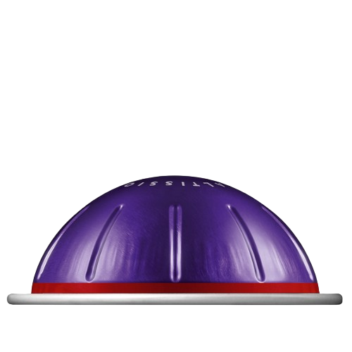 Altissio Decaffeinatto