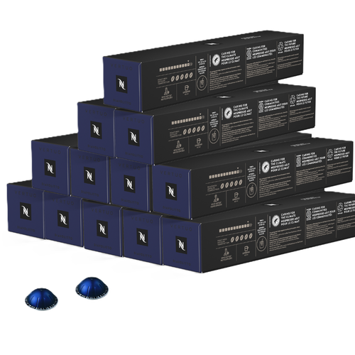 Pack Diavolitto 120 capsules