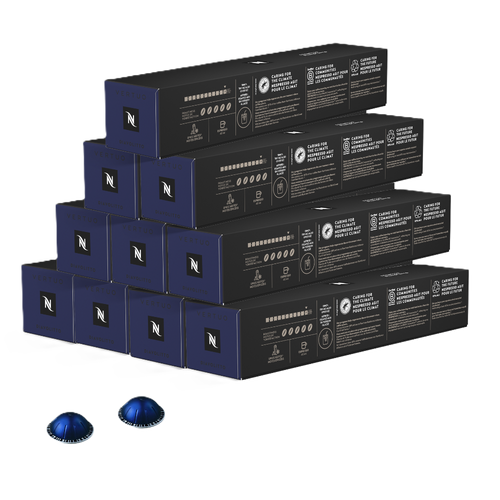 Pack Diavolitto 100 capsules