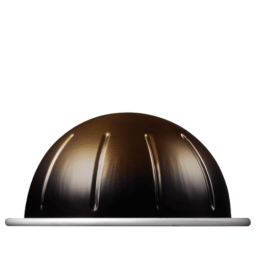 Double Espresso Scuro