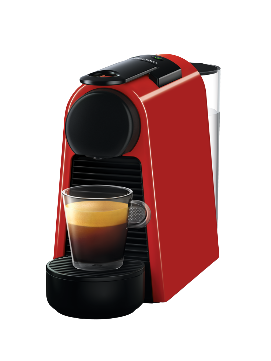 Essenza Mini D | Coffee Machine | Nespresso Morocco
