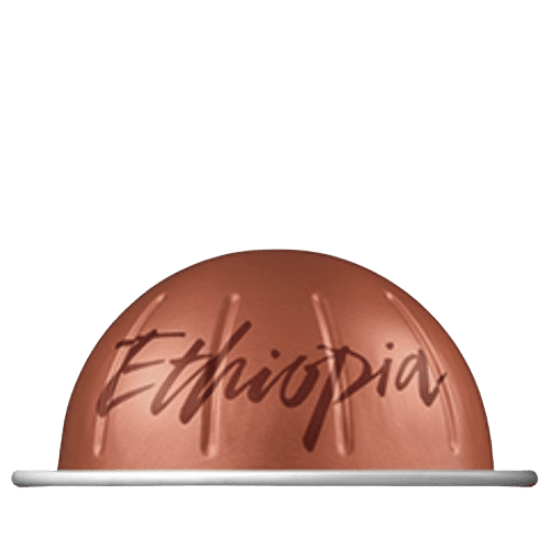 Ethiopia