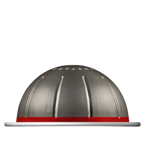 Fortado Decaffeinato