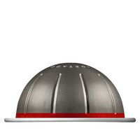 Fortado Decaffeinato