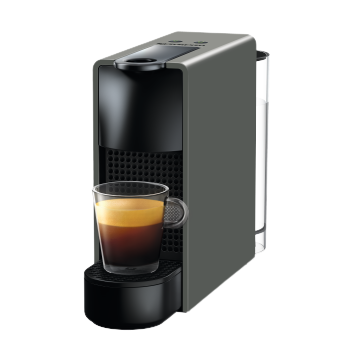 Essenza Mini C | Coffee Machine | Nespresso Morocco