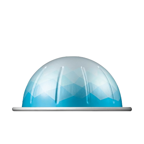 ice leggero