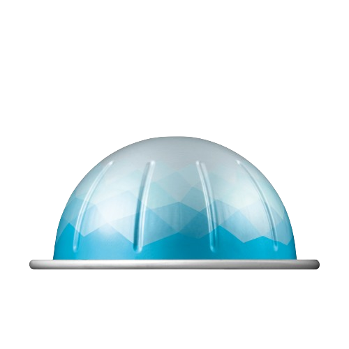 ice leggero