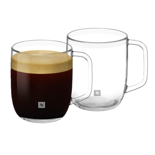 Signature mug large