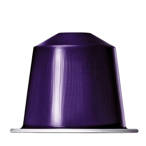 Ispirazione Firenze Arpeggio