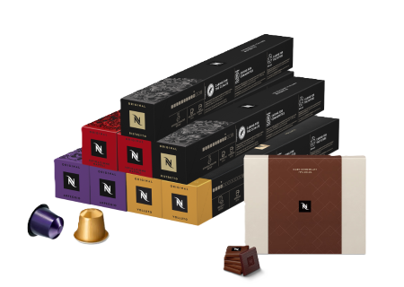 Pack Best Sellers Mini