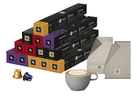 Pack Best Sellers Plus