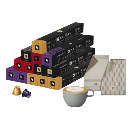 Pack Best Sellers Plus