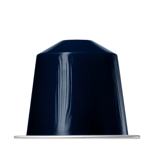 Ispirazione Palermo Kazaar