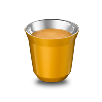 Pixie Espresso Istanbul